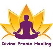divine-pranic-healing